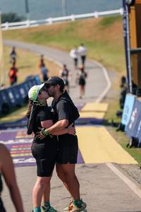 BIB: 
                            <button type="button" onclick="openModal(27224463)" class="btn btn-primary btn-sm float-right btn-popup" data-toggle="modal" data-target=".modal-high-quality">
                        <i class="fas fa-shopping-cart"></i> Add to Cart
                    </button>
                                            <button type="button" onclick="isThisMe(27224463, true)" class="btn btn-success btn-sm float-right btn-popup btn-isme hidden" data-toggle="tooltip" data-placement="bottom" title="นี่คือรูปของคุณใช่ไหม คลิกที่นี่เพื่อเอาเข้าอัลบั้ม">
                        <i class="fas fa-plus"></i> Add to album
                    </button>
                    <button type="button" onclick="isThisMe(27224463, false)" class="btn btn-warning btn-sm float-right btn-popup btn-isnotme hidden">
                        <i class="fas fa-ban"></i> Remove from album
                    </button>